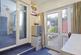 Additional image 9 of VALE CLOSE GALMPTON BRIXHAM