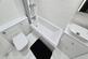 Additional image 7 of Fearnley Croft, Gomersal, BD19