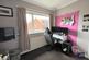 Additional image 17 of Ferndale Road, Streetly, Sutton Coldfield, B74 3QB