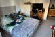 Additional image 8 of Sycamore Road, Cranleigh, Surrey