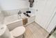 Additional image 16 of Pineneedle Croft, Willenhall, West Midlands, WV12