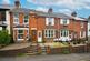 Horn Street, Hythe CT21
