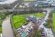 Additional image 15 of Canal Walk, Rudheath, CW9