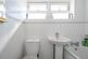 Additional image 20 of Hamilton Close, Stourbridge, DY8 5EU