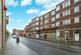Titchfield Street, Kilmarnock, Ayrshire, KA1