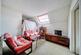Additional image 36 of Bridge Road, Cranleigh, GU6