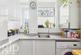 Additional image 8 of Sinclair House, Thanet Street, Bloomsbury, London, WC1H