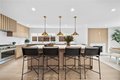 Additional image 15 of 1789 Kinglet Ct, Costa Mesa, CA, 92626