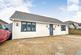 Additional image 15 of Newlands Road, Canvey Island