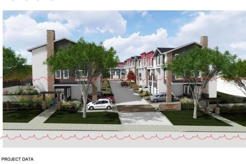 Additional image 8 of 24156 104th Avenue, Maple Ridge, BC, V2W 1J2