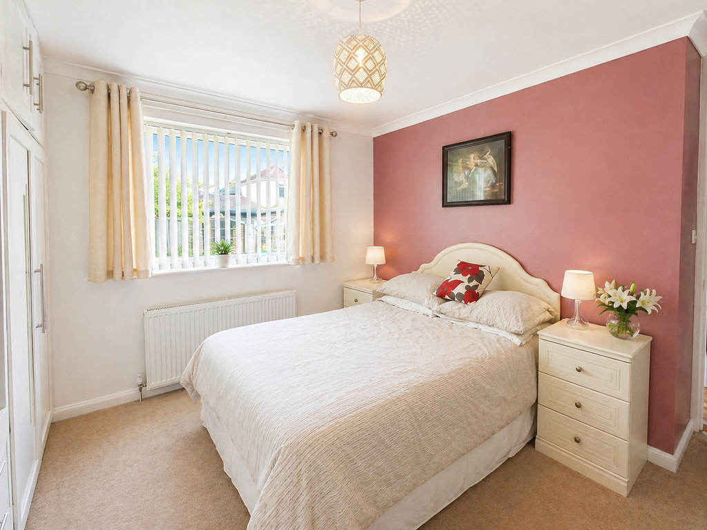 Additional image 9 of 2 bed semi-detached bungalow for saleThe Greenway, Darlington DL2