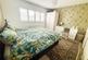 Additional image 19 of Kingsway, Mark, Highbridge, Somerset, TA9
