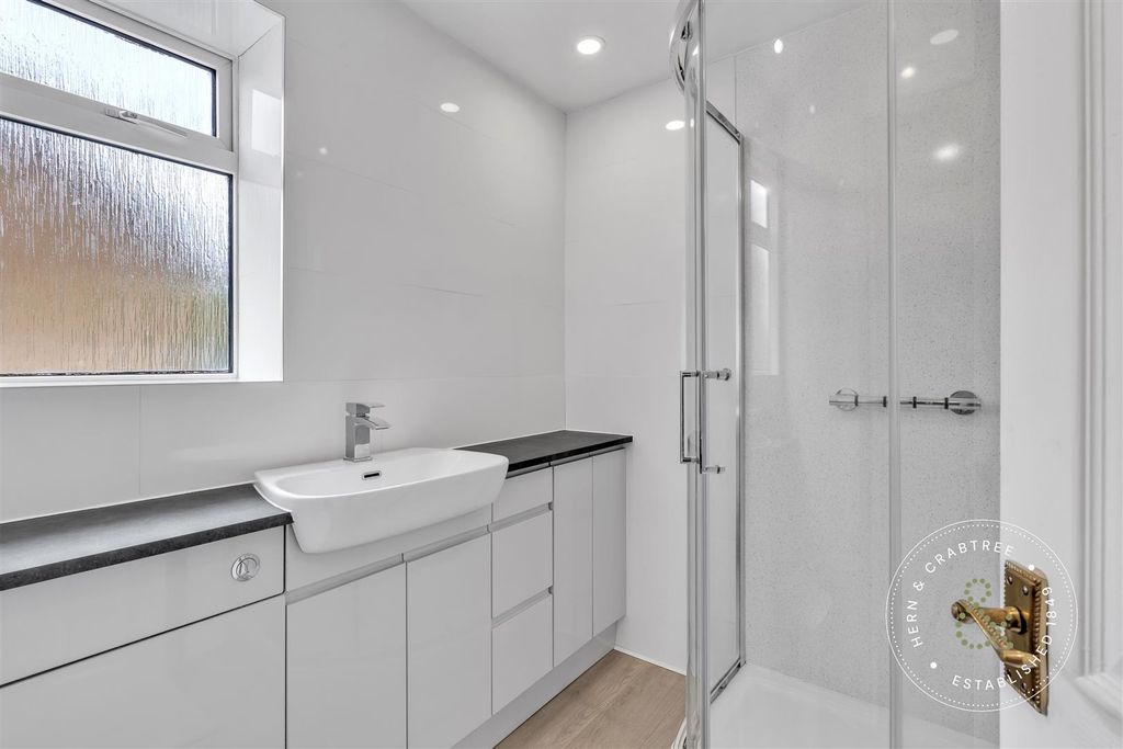 Additional image 16 of 2 bed semi-detached house for saleComfrey Close, St. Mellons, Cardiff CF3