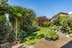 Additional image 24 of Almond Road, Bicester, OX26