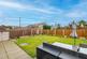 Additional image 29 of Sumpter Croft, Preston PR1