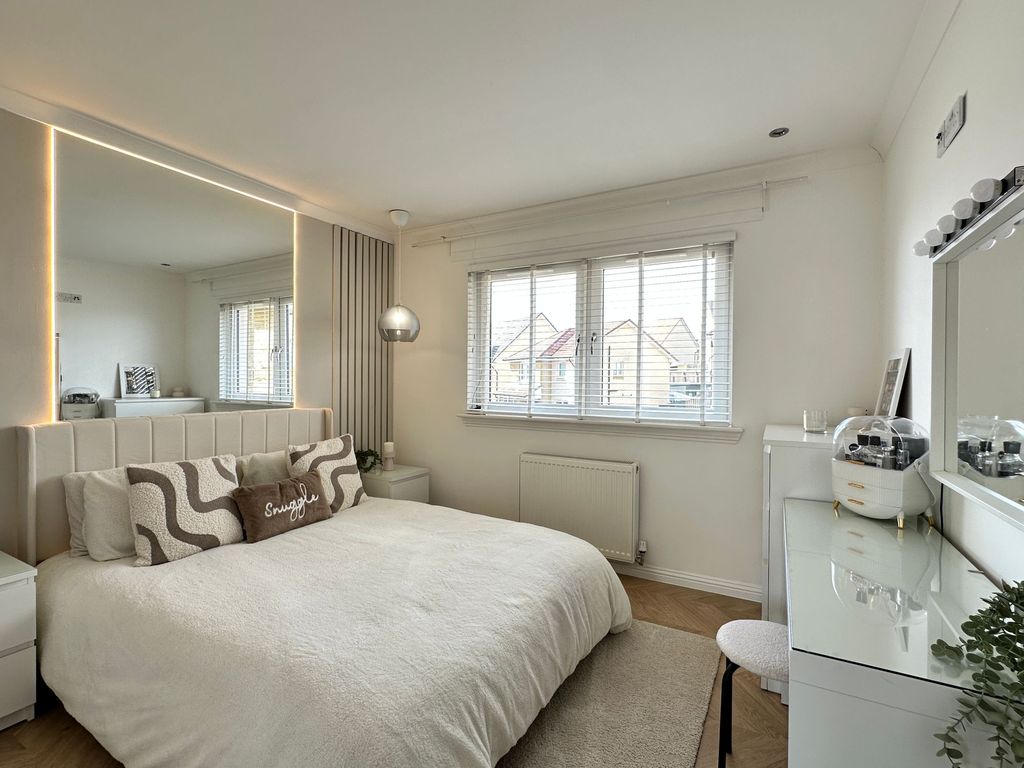 Additional image 33 of 5 bed detached house for saleBalgonie Way, Plains ML6