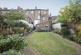 Additional image 11 of Talfourd Road, Peckham, SE15