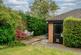 Additional image 18 of Dikelands Close, Upper Poppleton, York, YO26 6HY