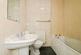 Additional image 9 of Portchester Close, Peterborough, Cambridgeshire, PE2