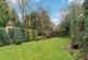 Additional image 20 of Lawford Avenue, Chorleywood, WD3