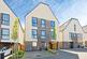 St. Marys Rise, Lydden, Dover, Kent, CT15