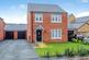 Trusdale Avenue, Sheffield S25