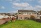 Additional image 23 of Smiths Road, Birchgrove, Swansea