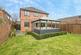 Additional image 17 of Coleshill Road, Marston Green, Birmingham