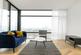 Additional image 14 of Principal Place, Worship Street, London, EC2A