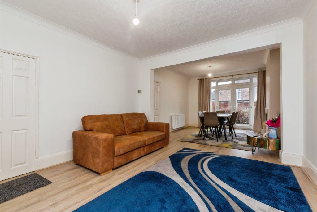 Additional image 2 of 3 bed semi-detached house for saleConifer Grove, Billingham TS23