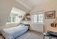 Additional image 14 of West End, Kemsing, Sevenoaks, Kent