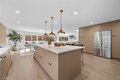 Additional image 16 of 1789 Kinglet Ct, Costa Mesa, CA, 92626