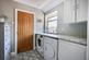 Additional image 7 of York Road,, Newbury, , West Berkshire,, RG14