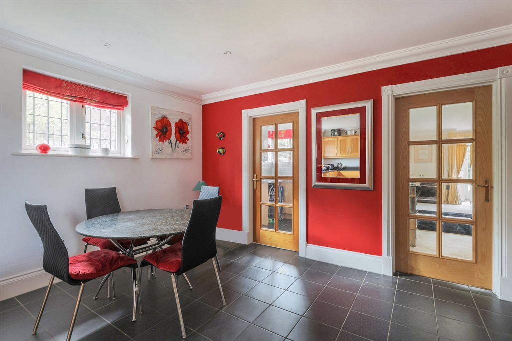 Additional image 13 of 5 bed detached house for saleRykens Lane, Betchworth, Surrey RH3