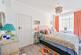 Additional image 6 of Upper Woburn Place, Bloomsbury, London, WC1H