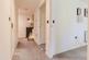 Additional image 11 of Pavilion Close, Leicester, LE2