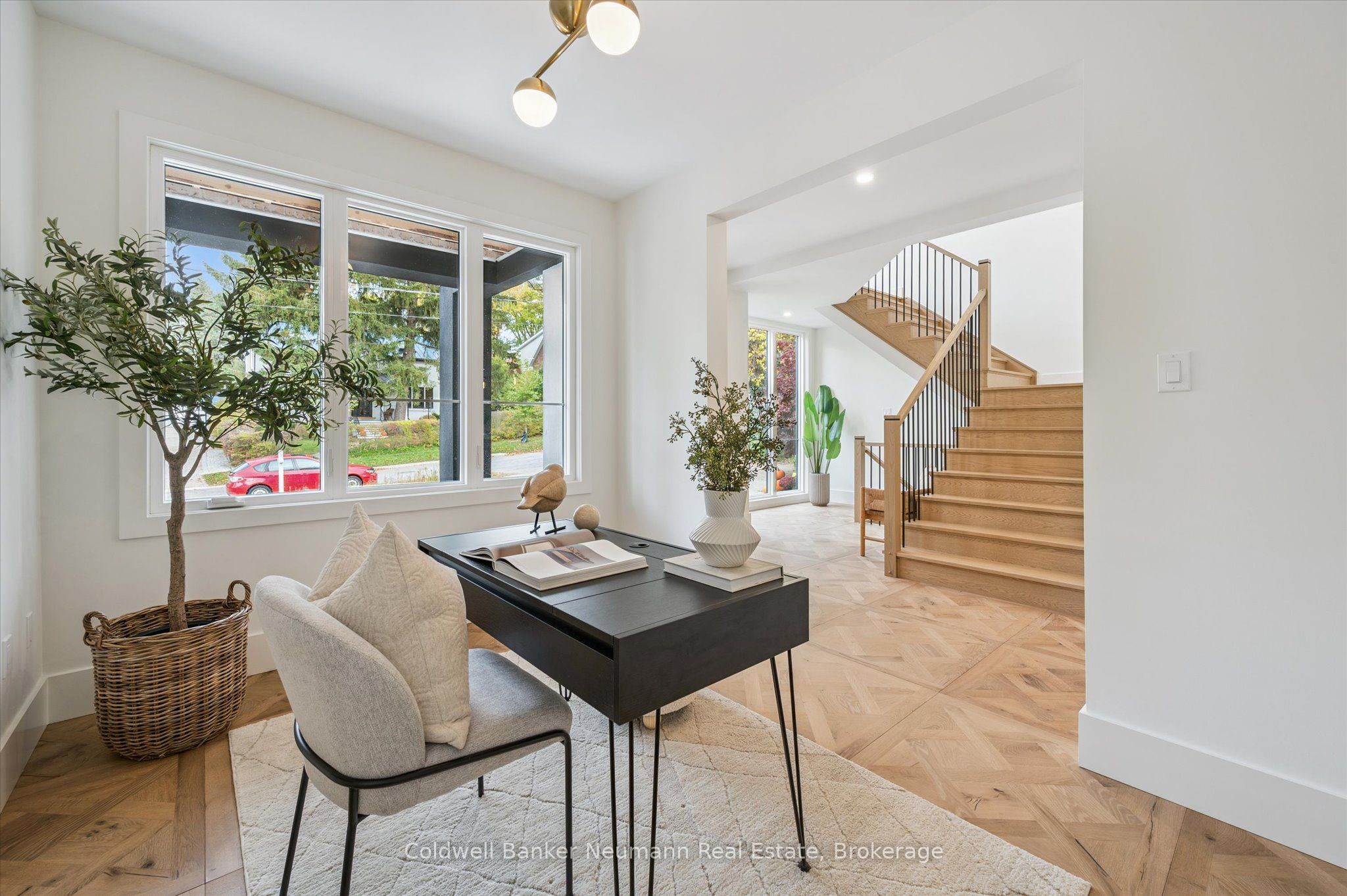 Additional image 4 of 126 Oxford Street, Guelph, ON, N1H 2M7