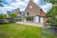 Additional image 29 of Chigwell Grange, High Road, Chigwell IG7
