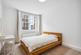 Additional image 4 of Judd Street, London WC1H