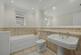 Additional image 17 of Jennings Close, Long Ditton, Surbiton, Surrey, KT6