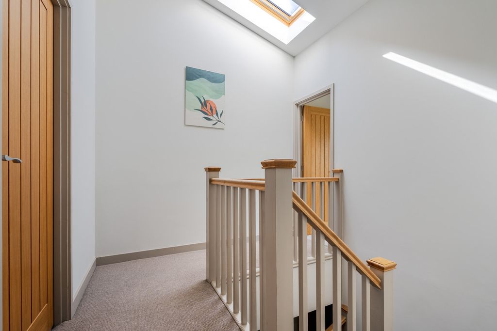 Additional image 40 of 4 bed terraced house for saleChantry, Old Vicarage Gardens, Bruton BA10