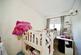 Additional image 7 of Maltby Drive, Enfield, EN1