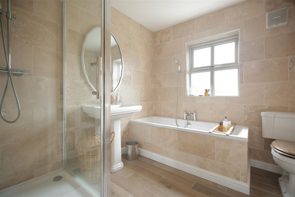 Additional image 23 of 4 bed terraced house for saleCharter Road, Altrincham WA15