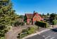 LOWER ROAD, GREAT BOOKHAM, KT23