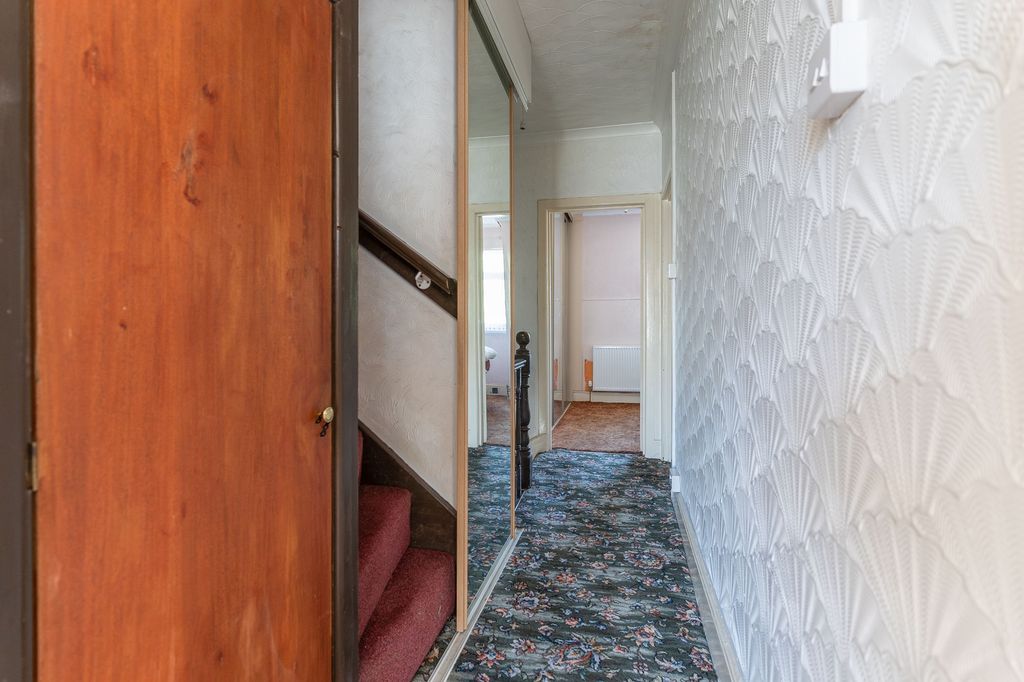 Additional image 21 of 3 bed terraced house for saleTwmpath Road, Pontypool NP4