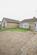 Additional image 16 of Oxford Place, Terrington St Clement, PE34