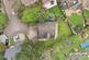 Additional image 14 of The Summit, Loughton, IG10