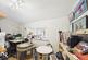 Additional image 18 of Hogshaw Villas Road, Buxton, SK17