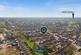 Additional image 21 of Granoe Close, Ernesford Grange, Coventry, CV3 2GU