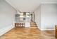Additional image 3 of Lavender Hill, SW11